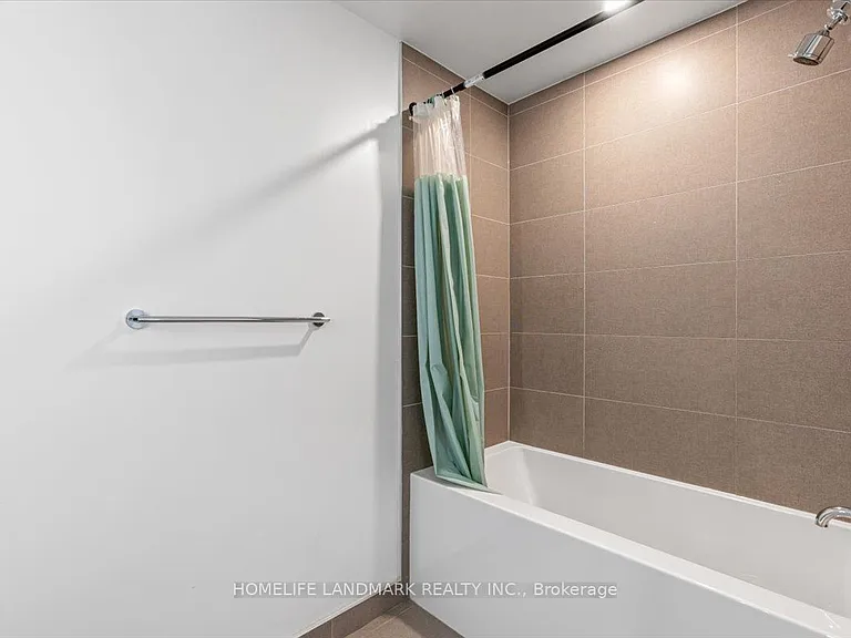 270 Dufferin St #1023 — Photo 20
