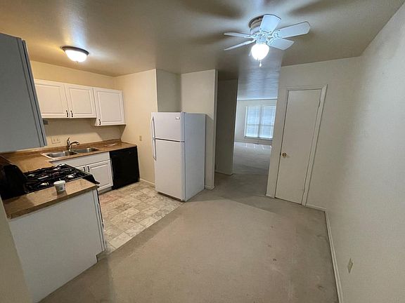 2nd image of 5177 Green Trace Ln