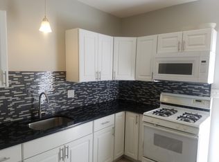 126 W Nicholson Rd #A, Audubon, NJ 08106