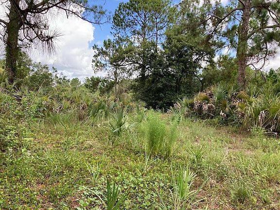 4th image of 4421 24TH AVENUE SE LOT 1