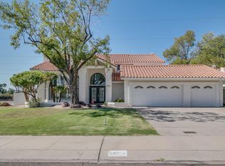 14602 N 7th Pl, Phoenix, AZ 85022