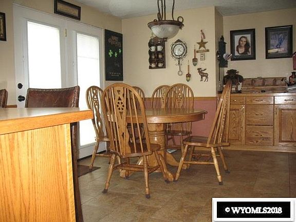 5th image of 1325 Sorensen Dr