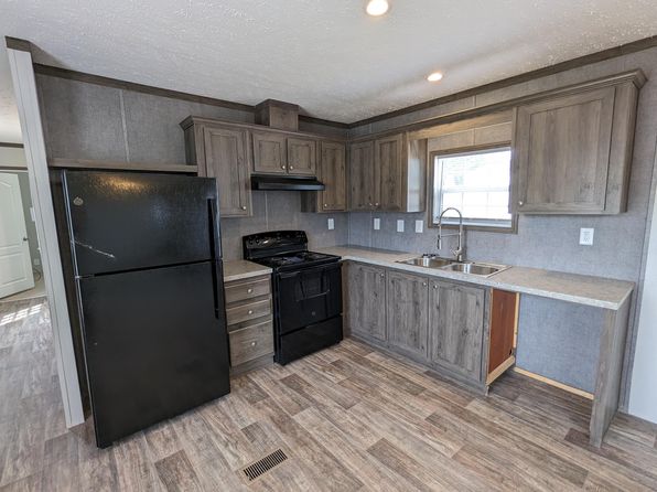 154 Callaway Ln #17360458