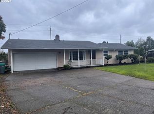 524 NE 127th Pl, Portland, OR 97230