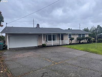524 NE 127th Pl, Portland, OR, 97230