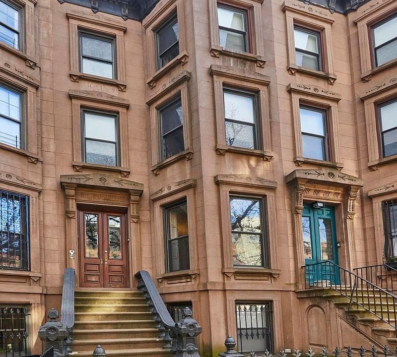 1st image of 188 Park Pl