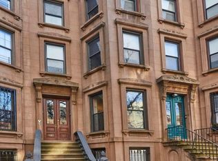 188 Park Pl, Brooklyn, NY 11238