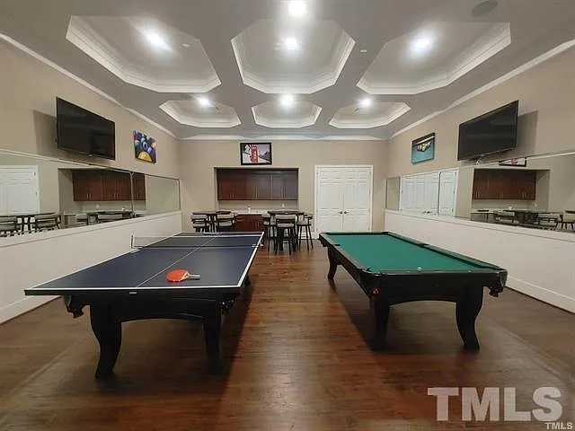 1042 Commack Dr — Photo 24