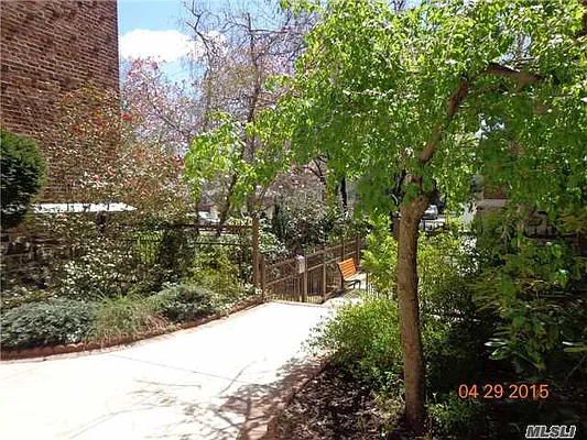 Sold by Douglas Elliman | media 28