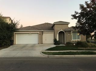 1398 Toggenburg St, Patterson, CA 95363