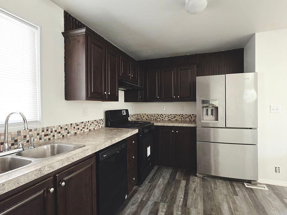1st image of 4597 S Carmellia Dr #44
