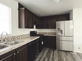 4597 S Carmellia Dr #44, Salt Lake City, UT 84123