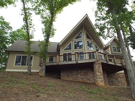 1st image of 122 Rocky Top Dr
