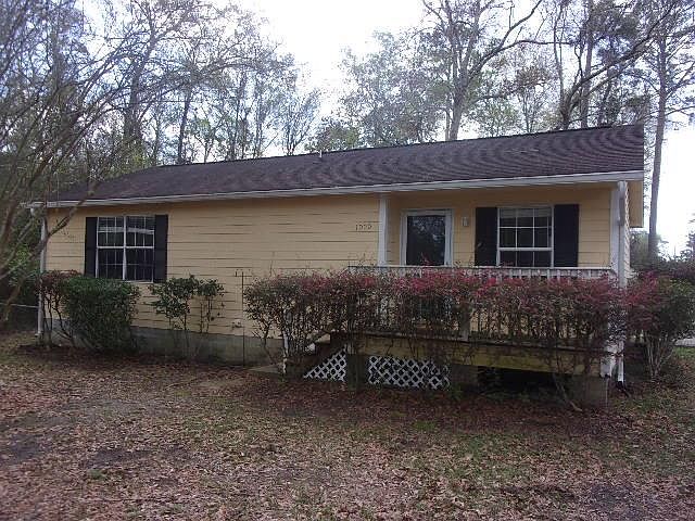 1st image of 1000 E Sycamore Rd