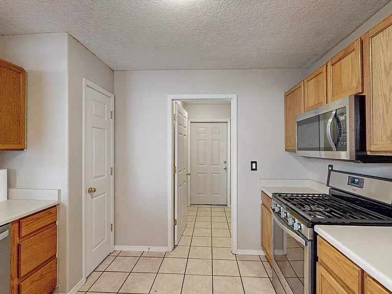 5219 Chris Ct NW — Photo 15