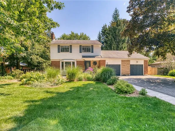127 Blenheim Rd, Cambridge, ON N1S 1G4