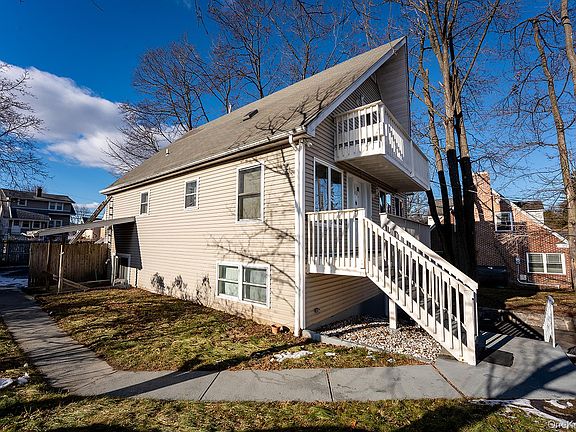 2nd image of 612 Ringgold Street
