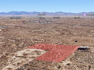 31750180 E Avenue G LOT 4-2, Lancaster, CA 93535