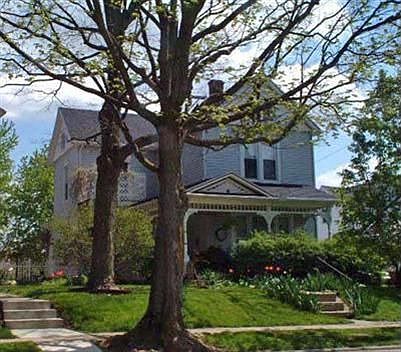 1st image of 767 S Detroit St