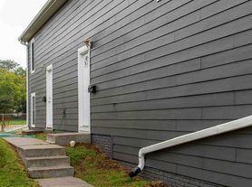 1758 N. 27th Street