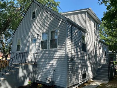 52 Highland St, East Brunswick, NJ, 08816