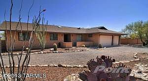 Colorful Low Care Landscaping