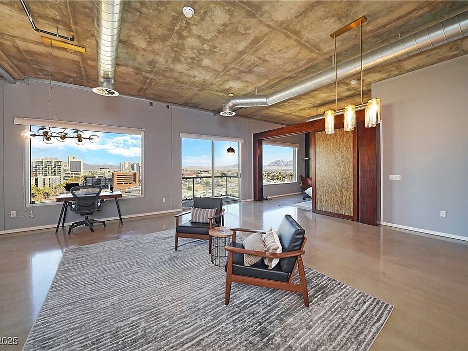 1st image of 900 Las Vegas Blvd N #901
