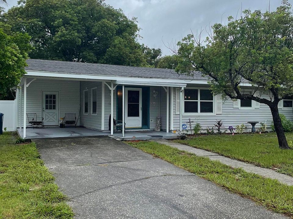 1st image of 5012 Essex Ln