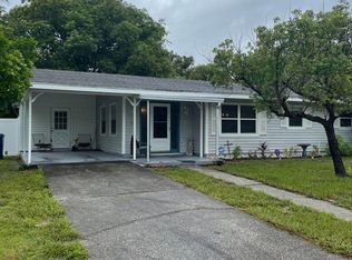 5012 Essex Ln, Spring Hill, FL 34606