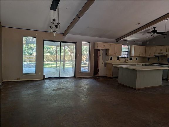 4th image of 5415 Overlook Rd