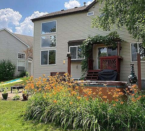 5th image of 2583 N Mallard Ln