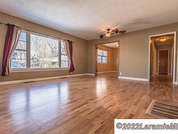 3rd image of 703 S 21st St