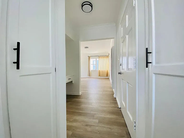 4117 W Adams Blvd #4121-D — Photo 12