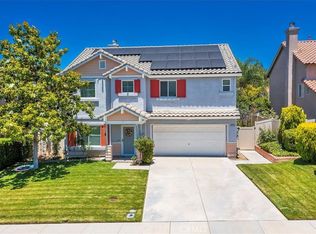 45184 Corte Progreso, Temecula, CA 92592