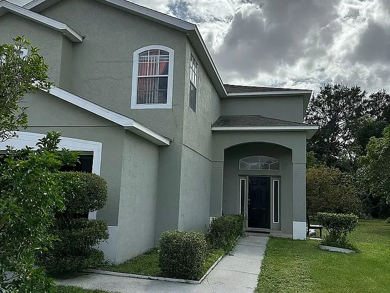1774 Sage Creek Ct — Photo 20