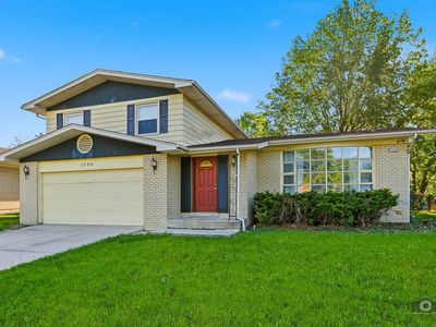 (Undisclosed Address), Richton Park, IL, 60471