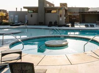 5023 N Escapes Dr, Saint George, UT 84770