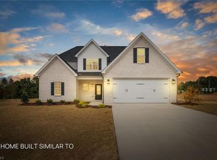 221 Salter Path, Lexington, NC 27295