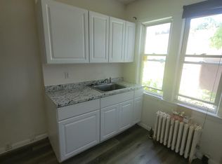 317 Ryan St #1L, Hillside, NJ 07205