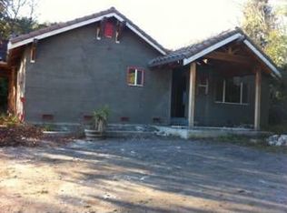 5341 Linda Ln, Santa Rosa, CA 95404
