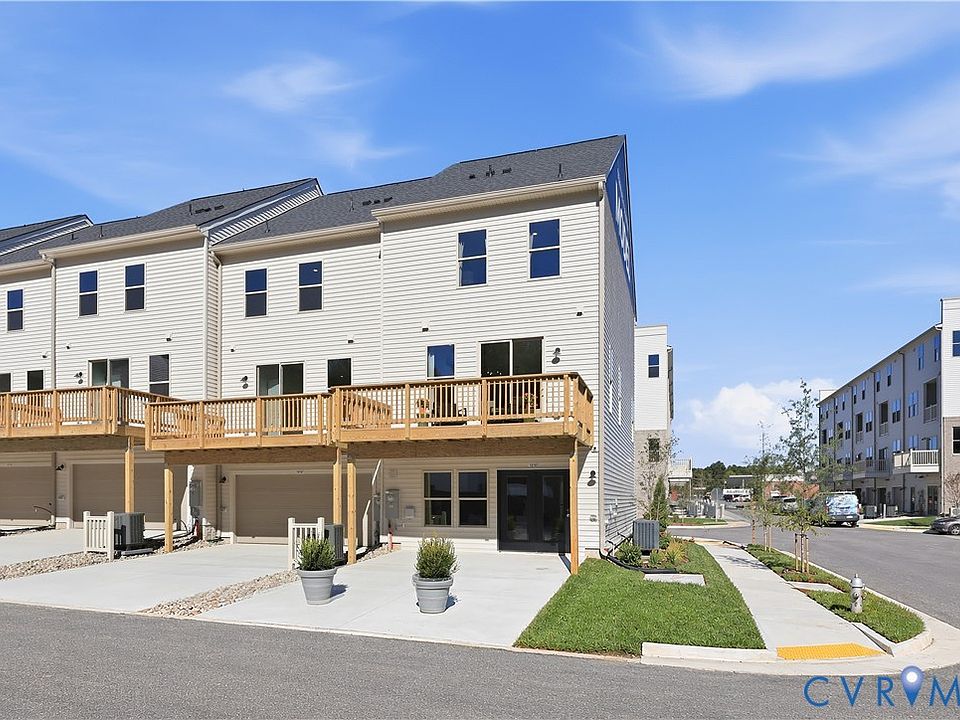 1st image of 10261 Albatross Ave