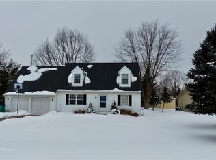 125 Woodland Rd, Painesville, OH 44077