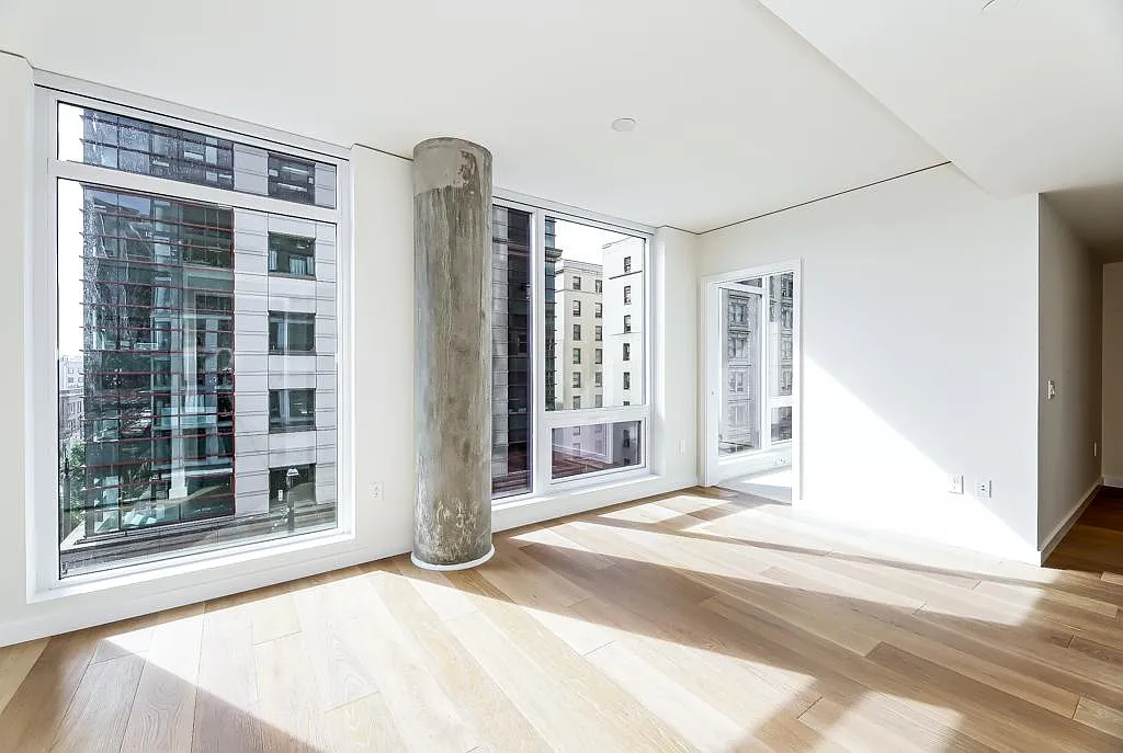 2 bed, 880 sqft, $2,990 — Photo 4