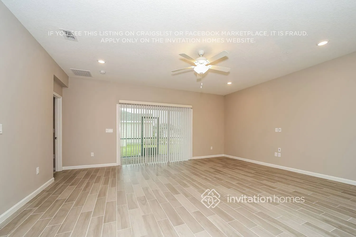 7925 Thyme Trl Jacksonville, FL 32219 — Photo 3