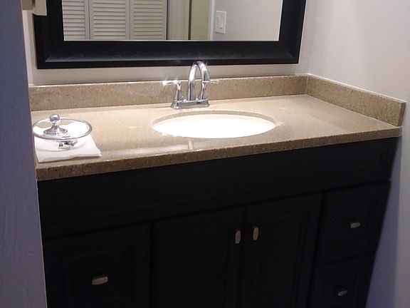 5th image of 4202 New Haven Ct