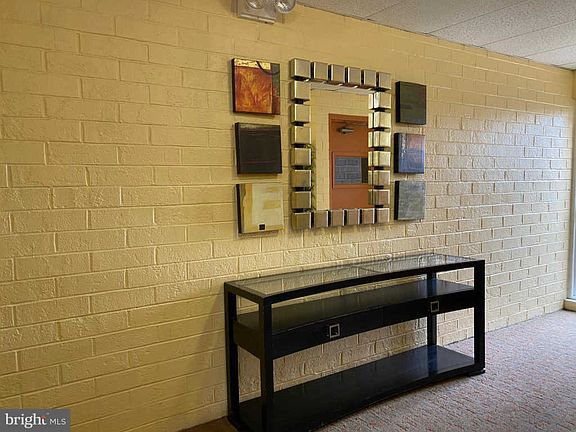 3rd image of 60 S Van Dorn St APT 517