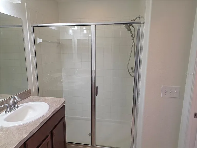 3158 Rodrick Cir #3158 — Photo 15