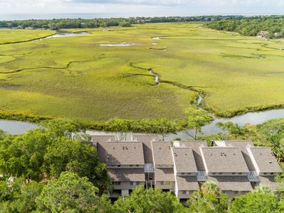 1209 Creek Watch Trce, Seabrook Island, SC, 29455