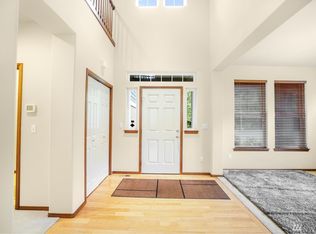 130 Orcas Ave NE, Renton, WA 98059