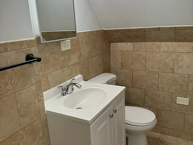2703 W 23rd St #A — Photo 7